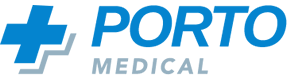 Ortopedska pomagala: Srbija, Novi Sad, Beograd, Niš, Kragujevac - CENE logo