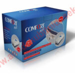 Antidekubitni dusek comfort dm-40b