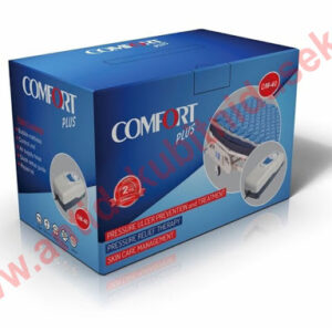 antidekubitni dusek comfort dm-40
