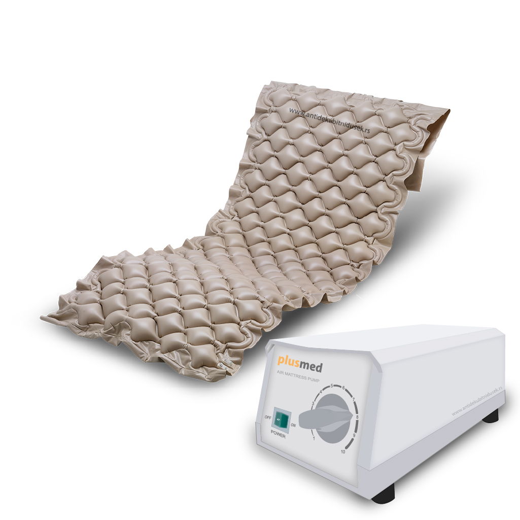 plusmed-pm2012-1×1