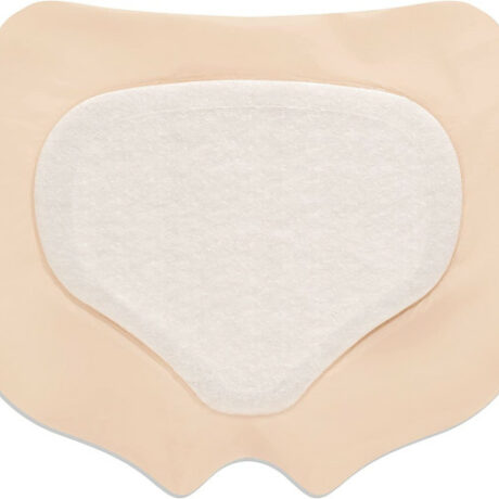 obloga za dekubitus AquaCell Foam
