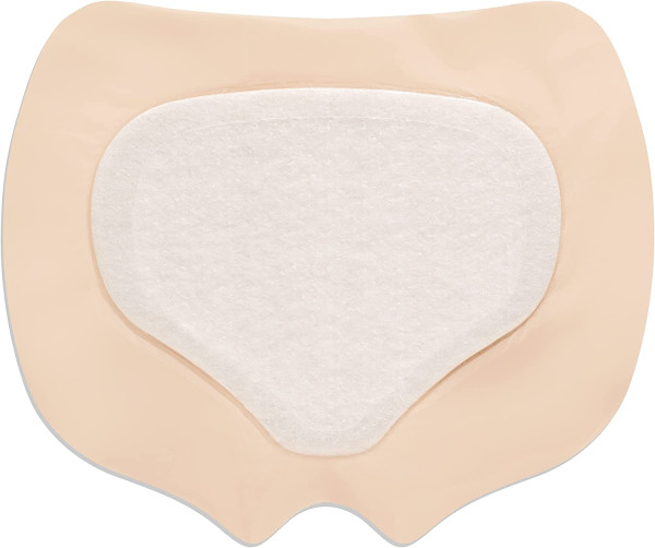 obloga za dekubitus AquaCell Foam