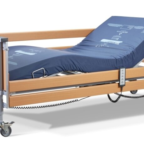 Bolnički kreveti