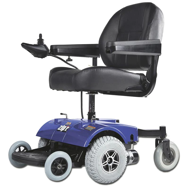 električna elektromotorna invalidska kolica