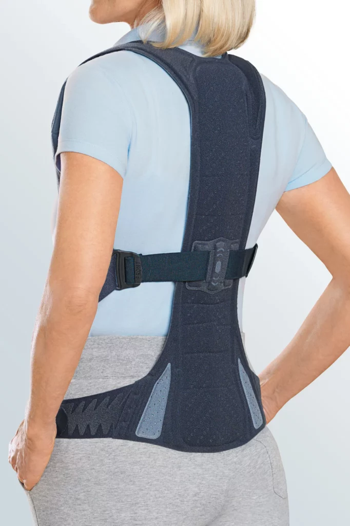 Mider za osteoporozu Mider za osteoporozu