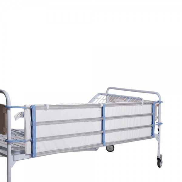 ograda za bolnički krevet