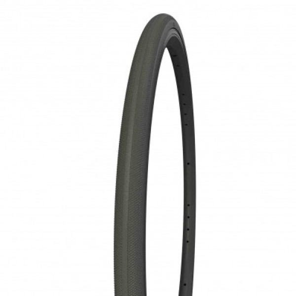 GUMA PUNA CRNA 24X1 PU-R620:25-S-R401-20