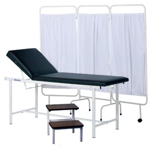 ambulantni-krevet-za-pregled-pacijenata
