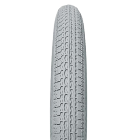 Gunma za invalidska kolica 24 X1 25-540