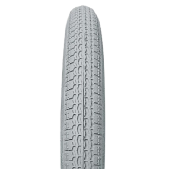 Gunma za invalidska kolica 24 X1 25-540