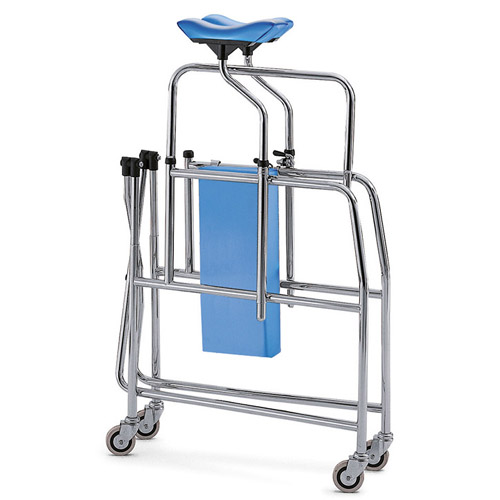 hodalica-pilot-troter-126-za-stare-i-invalide-surace2