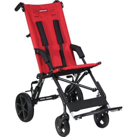invalidska kolica za decu