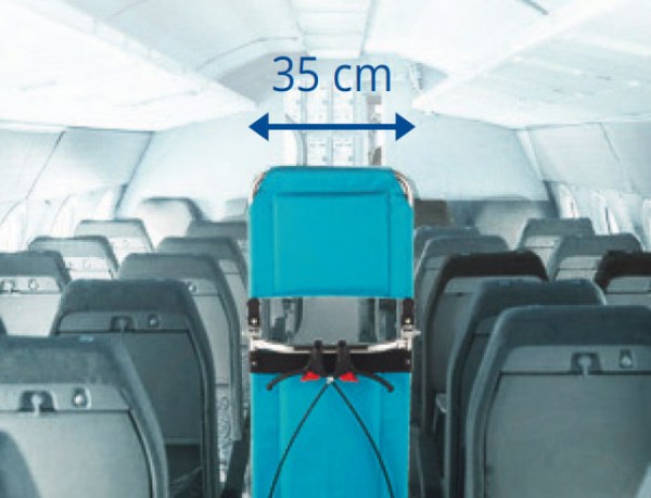 invalidska-kolica-za-ulazak-u-avion-surace2