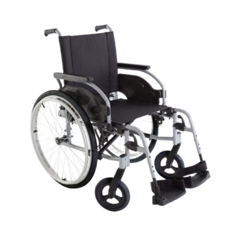 Mehanička invalidska kolica Invacare 1R