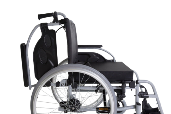 mehanicka-invalidska-kolica-invacare-action4