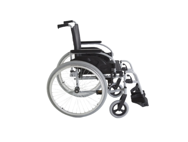 mehanicka-invalidska-kolica-invacare-action5