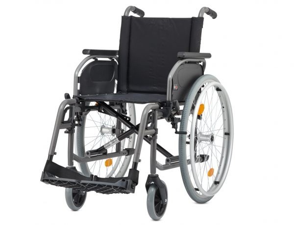 mehanicka-invalidska-kolica-s-eco-2