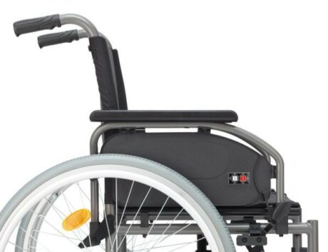 mehanicka-invalidska-kolica-s-eco-2