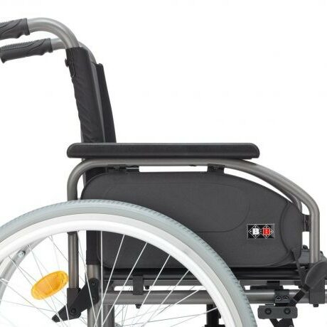 mehanicka-invalidska-kolica-s-eco-2