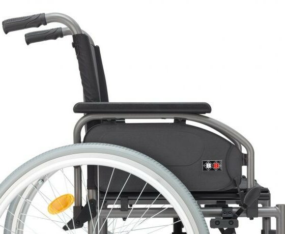 mehanicka-invalidska-kolica-s-eco-2