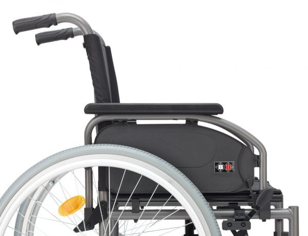 mehanicka-invalidska-kolica-s-eco-24