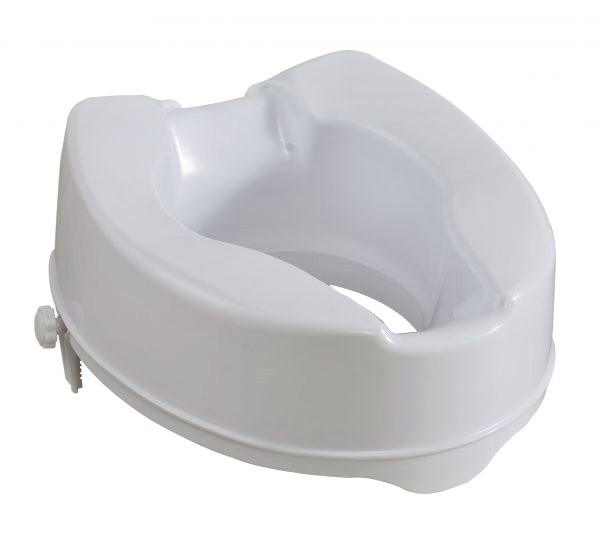 nastavak-za-wc-solju-15cm-tvrdi-bez-poklopca