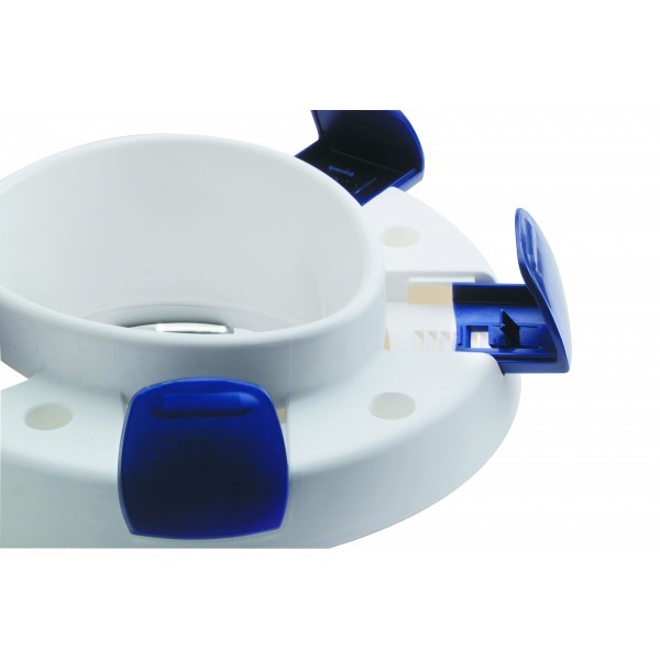 nastavak-za-wc-solju-calliper22