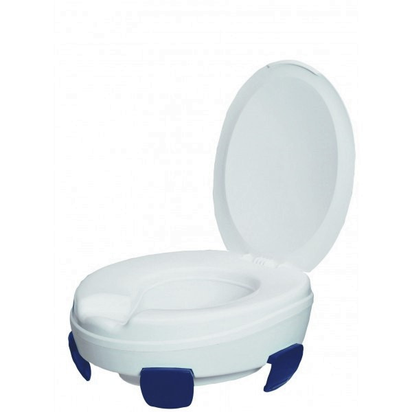 nastavak-za-wc-solju-calliper3