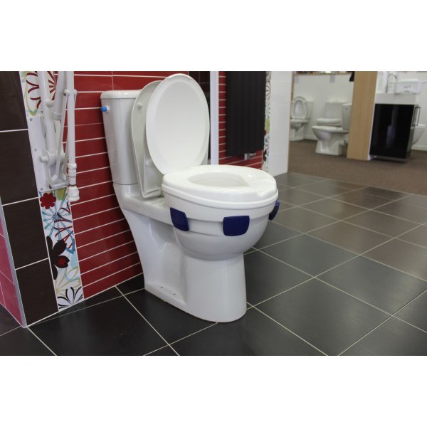 nastavak-za-wc-solju-calliper32