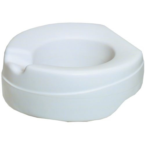 nastavak-za-wc-solju-meki-10cm