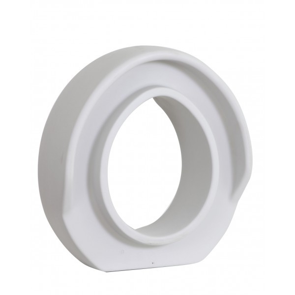 nastavak-za-wc-solju-meki-10cm2