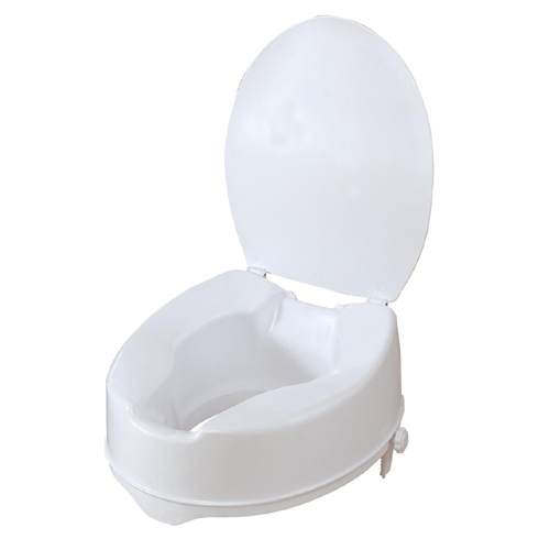 nastavak-za-wc-solju-sa-poklopcem-15×15-tvrdi