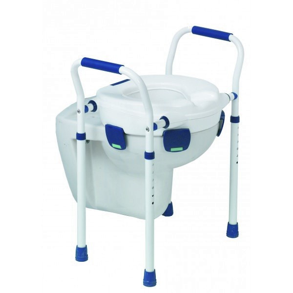 nastavak-za-wc-solju-sa-rukohvatima-calipper-vi