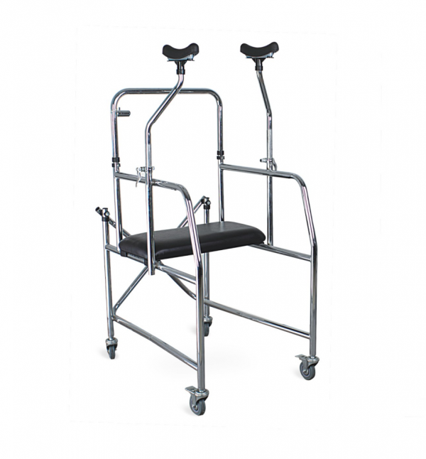 podpazusna-hodalica-pilot-troter-9610-za-stare-i-invalide-surace3