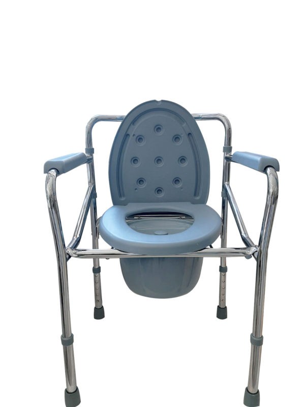 toaletna-stolica-bez-tockova-princeza-fs894