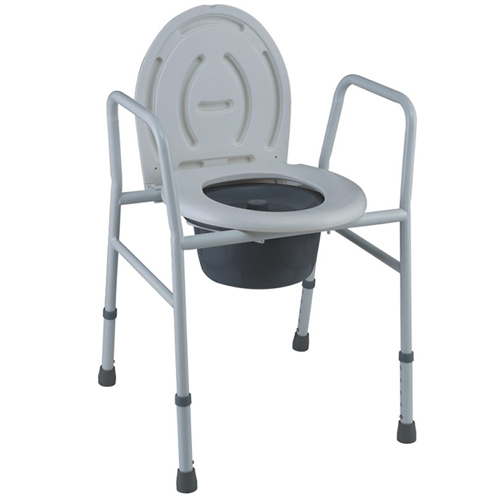 toaletna-stolica-princeza-fs812ž