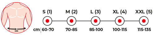 abdominalni-mider-v142-3