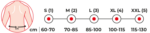 lso-mider-v131-3
