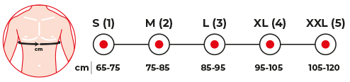 mider-za-grudni-kos-v137-3