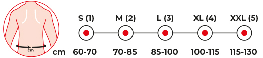 mider-za-kicmu-tlso-v130-6