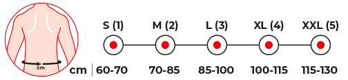 mider-za-pravilno-drzanje-ramena-v138-4
