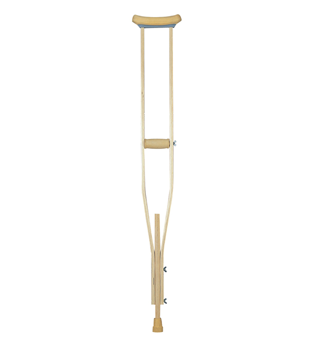podpazusne-stake-fs-935