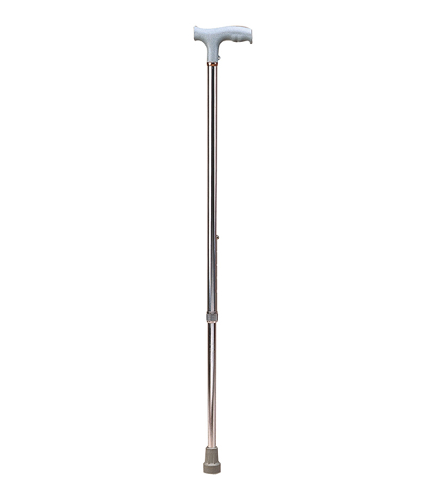 stap-za-hodanje-fs-920l