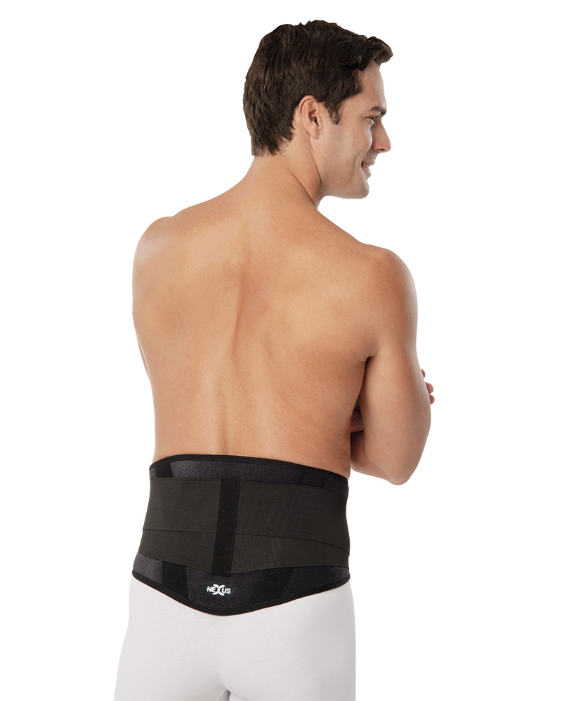 lumbalni-mider-890