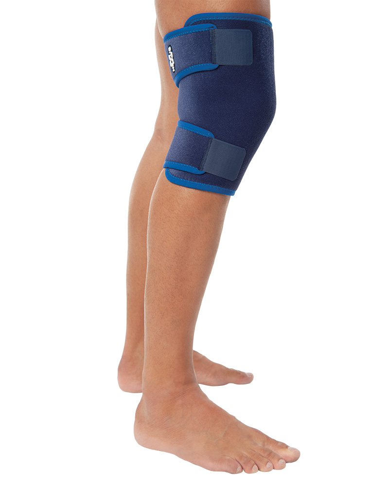 Ortoza za koleno