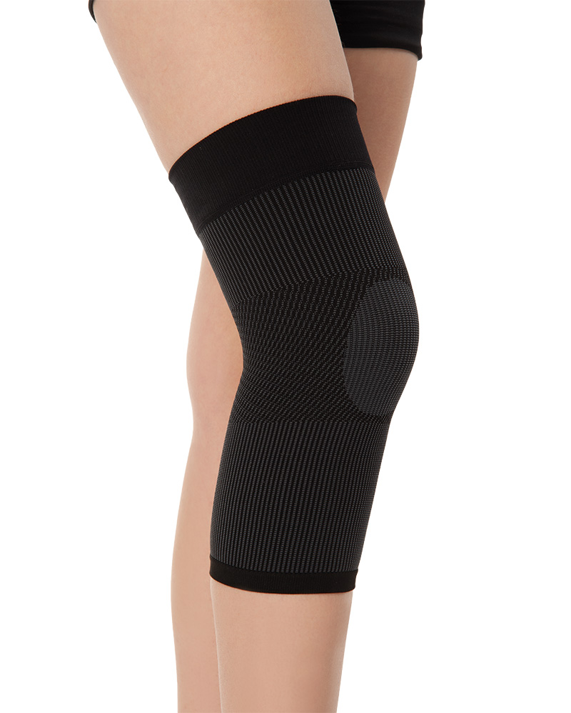 ortoza-za-koleno-sportsoft-7252