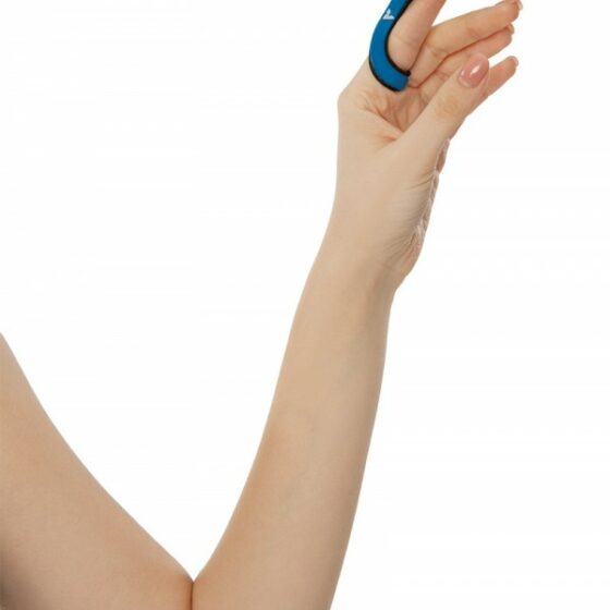 Splint za prst