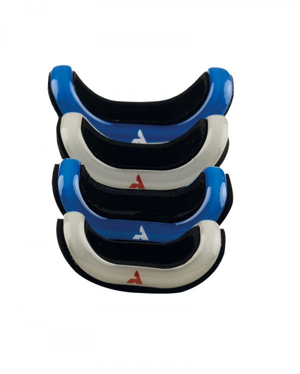 ortoza-za-prst-336-6