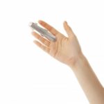 Ortoza-Bejzbol splint za prst