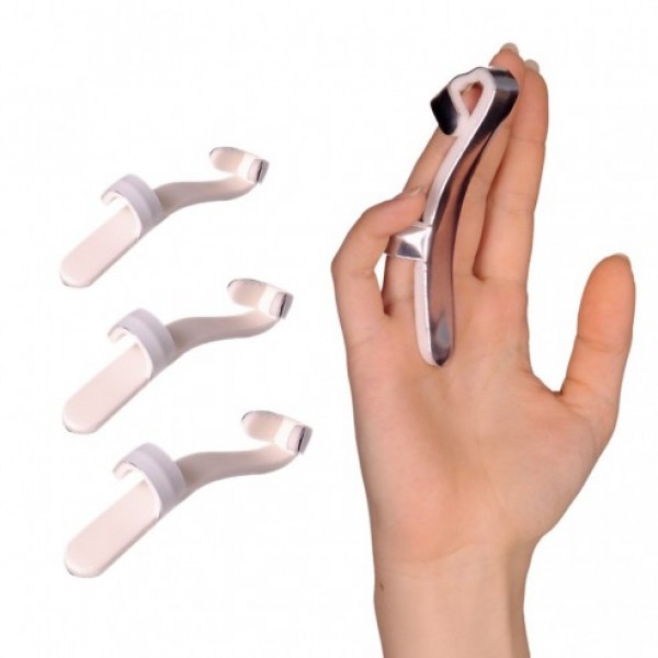 ortoza-za-prst-splint-331-3